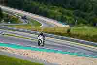 Brno;event-digital-images;motorbikes;no-limits;peter-wileman-photography;trackday;trackday-digital-images